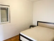 Prodaja, dvosoban stan, 75m², Zagorič, Podgorica - image 4
