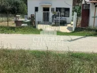 Sale, house, 95m², Šiljakovac, Barajevo - image 16