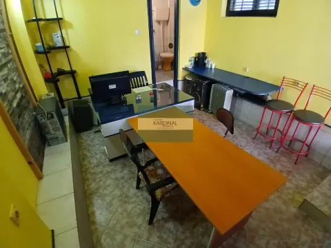 Sale, house, 160m², Tabane, Jagodina - image 27