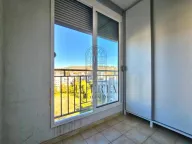 Rent, one bedroom apartment, 46m², Blok 6, Podgorica - image 10