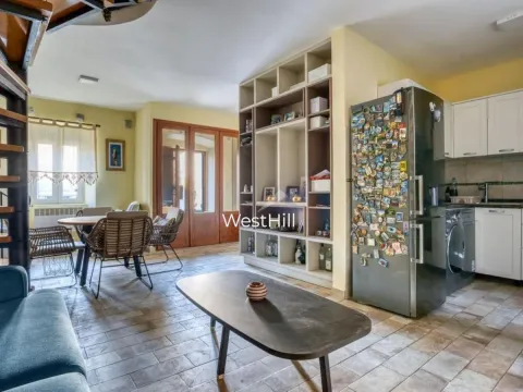 Prodaja, kuća, 112m², Prčanj, Kotor - image 6