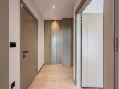 Prodaja, trosoban stan, 93m², Budva, Crna Gora - image 22