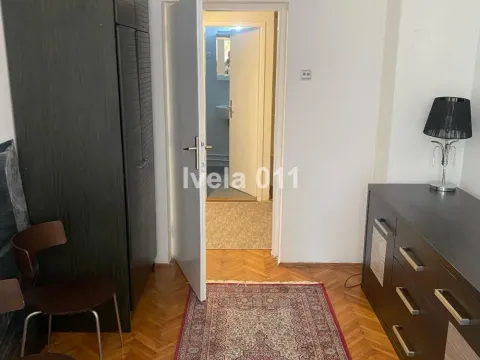 Sale, two bedroom apartment, 54m², Zemun Sve Podlokacije, Beograd - image 7