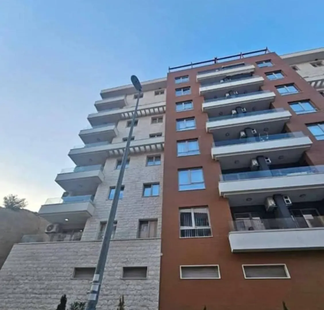 Prodaja, garsonjera, 30m², Bečići, Budva