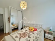 Izdavanje, jednosoban stan, 46m², City Kej, Podgorica - image 8