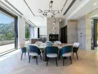 Prodaja, kuća, 526m², Orahovac, Kotor - image 16