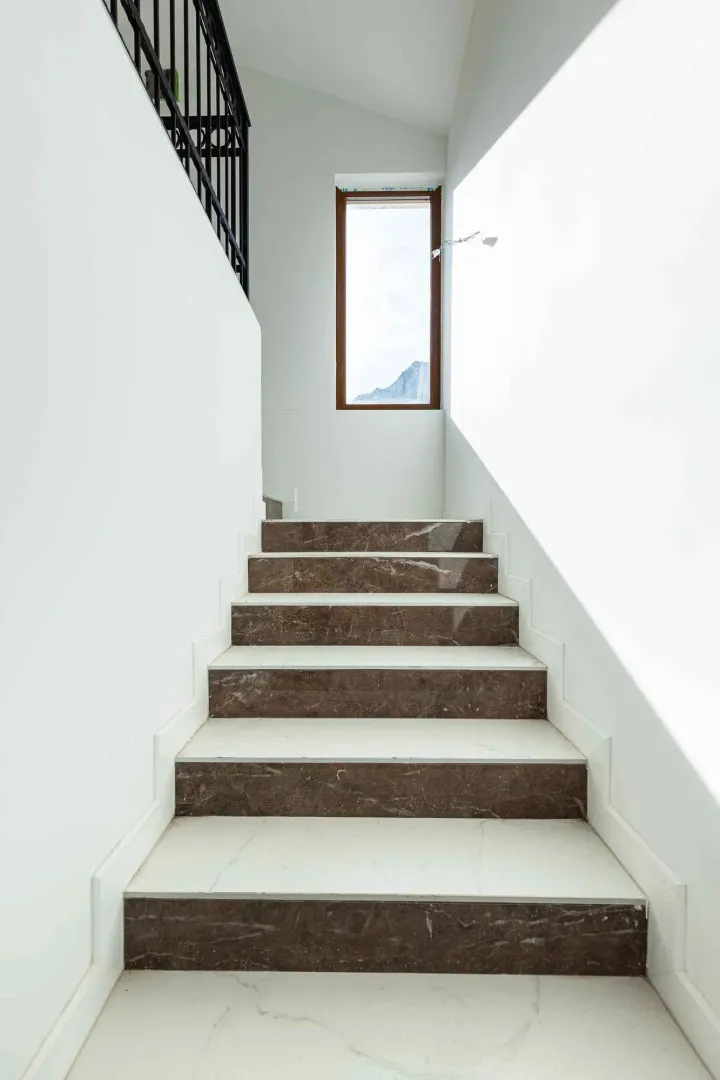 Prodaja, kuća, 500m², Prčanj, Kotor