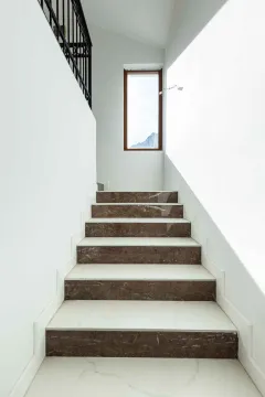 Prodaja, kuća, 500m², Prčanj, Kotor - image 29