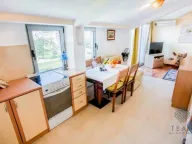 Izdavanje, jednosoban stan, 52m², Centar, Budva - image 3