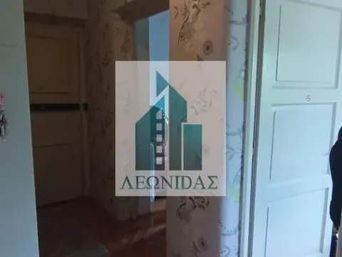 Rent, two bedroom apartment, 60m², Medijana, Niš - image 10
