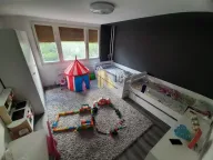 Prodaja, trosoban stan, 77m², Radijalac, Subotica - image 9