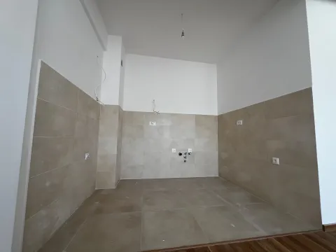 Sale, one bedroom apartment, 45m², Zabjelo, Podgorica - image 4
