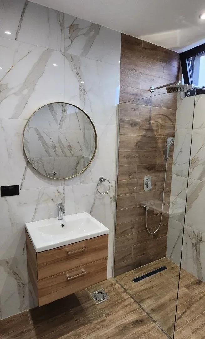 Prodaja, kuća, 154m², Dahna, Podgorica