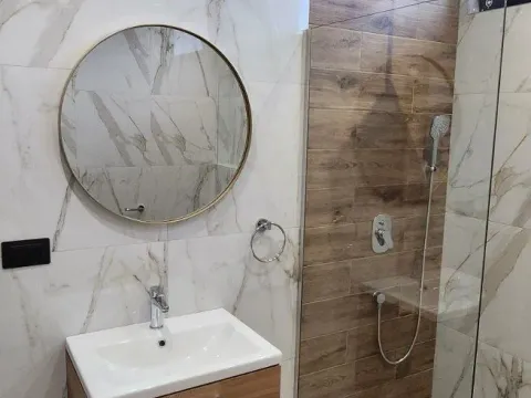 Sale, house, 154m², Dahna, Podgorica - image 6