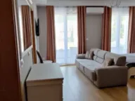Izdavanje, jednosoban stan, 53m², Budva, Crna Gora - image 2