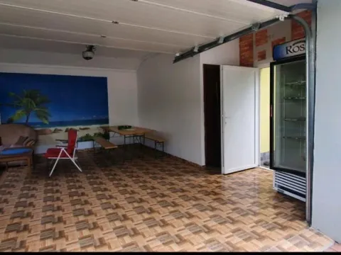 Rent, house, 95m², Sremski Karlovci, Novi Sad - image 12