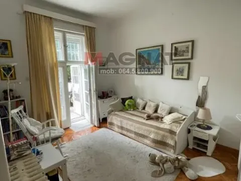 Sale, house, 230m², Senjak, Beograd - image 8