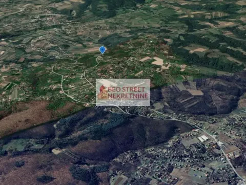 Prodaja, plac, 5800m², Sopot, Beograd - image 5