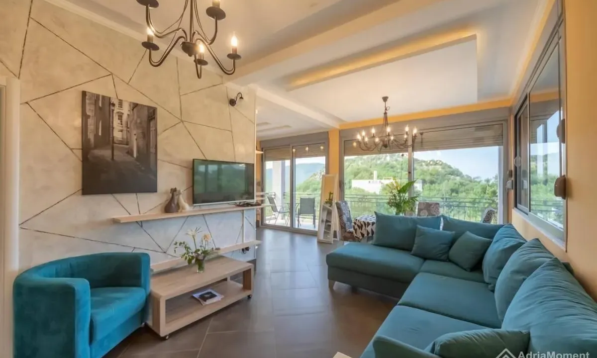 Prodaja, kuća, 274m², Buljarica, Budva