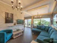 Prodaja, kuća, 274m², Buljarica, Budva - image 1