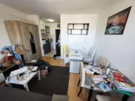 Rent, studio apartment, 25m², Salajka, Novi Sad Sve Podlokacije - image 2