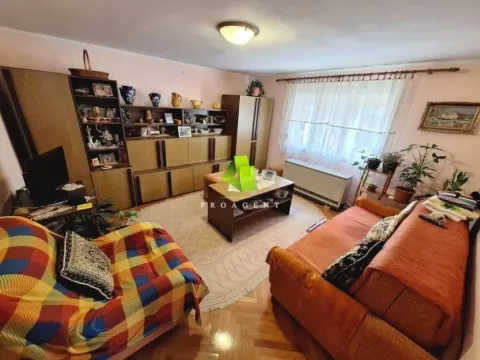 Prodaja, kuća, 150m², Apelovac, Niš - image 6