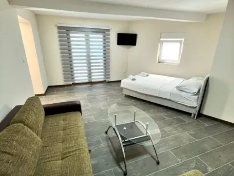 Sale, house, 177m², Bečići, Budva - image 2