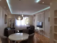 Izdavanje, dvosoban stan, 90m², Preko Morače, Podgorica - image 1