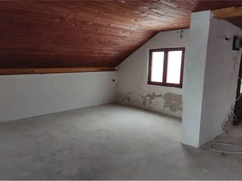 Prodaja, kuća, 150m², Niš, Srbija - image 15