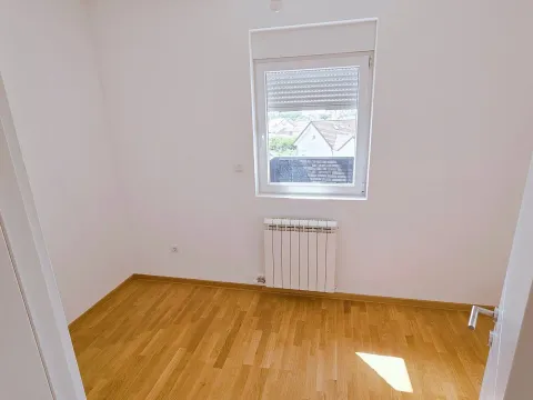 Prodaja, dvosoban stan, 58m², Altina, Beograd - image 14