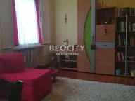 Izdavanje, jednosoban stan, 38m², Centar, Novi Sad - image 3