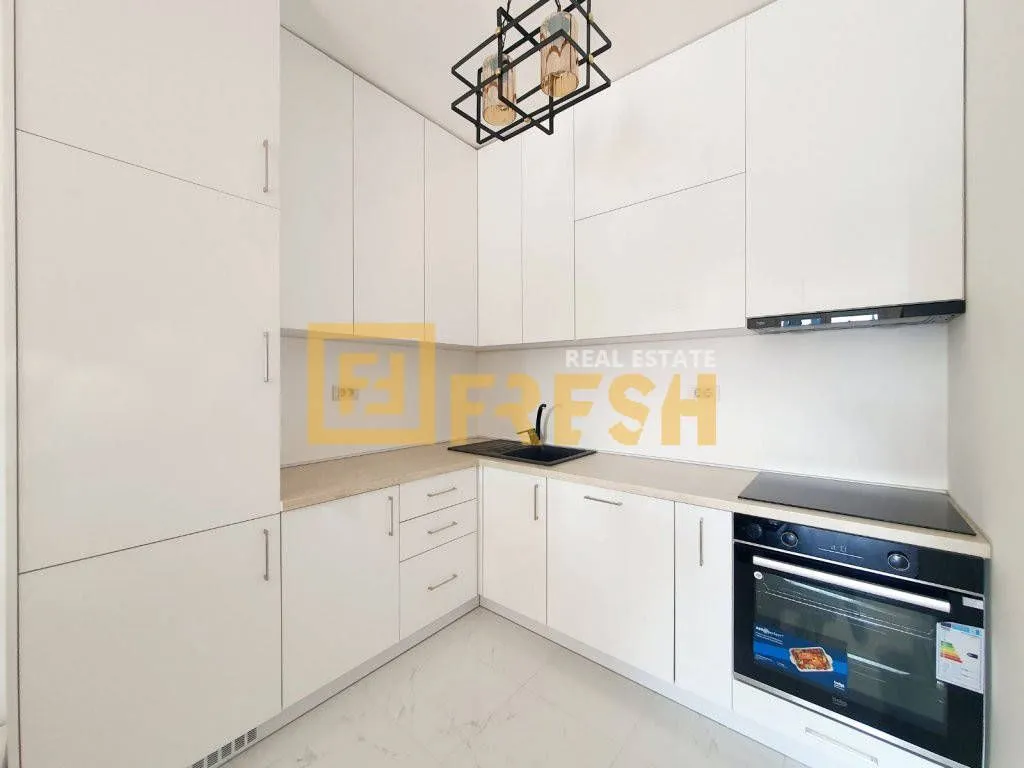 Rent, three bedroom apartment, 88m², Zabjelo, Podgorica