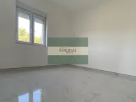 Sale, house, 140m², Crvene livade, Jagodina - image 21