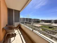 Rent, studio apartment, 33m², City Kvart, Podgorica - image 8