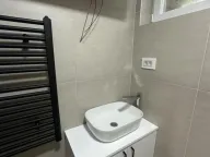 Izdavanje, trosoban stan, 55m², Grbavica, Novi Sad Sve Podlokacije - image 11