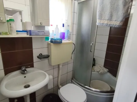 Prodaja, kuća, 127m², Banja Koviljača, Loznica - image 6