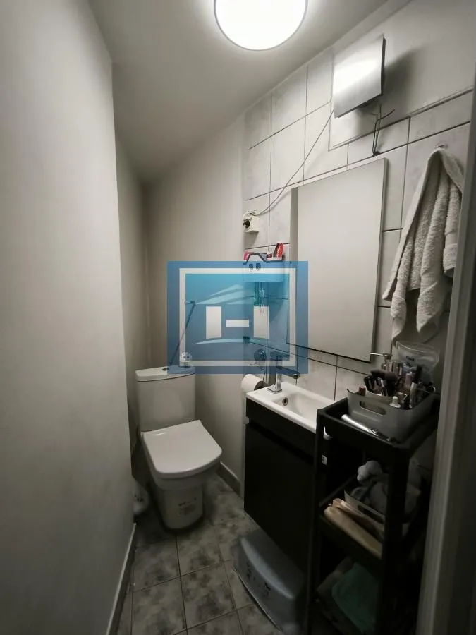 Sale, house, 200m², Ćuprija, Srbija