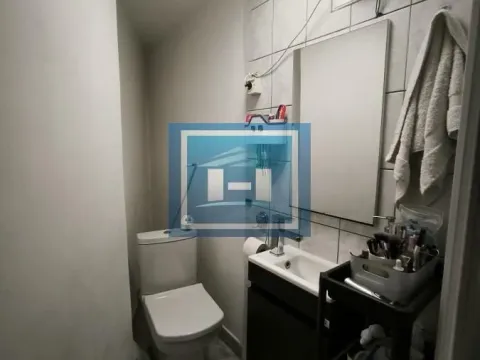 Prodaja, kuća, 200m², Ćuprija, Srbija - image 12