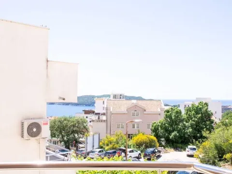 Prodaja, jednosoban stan, 53m², Ivanovići, Budva - image 6