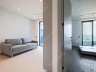 Prodaja, jednosoban stan, 49m², Bečići, Budva - image 7