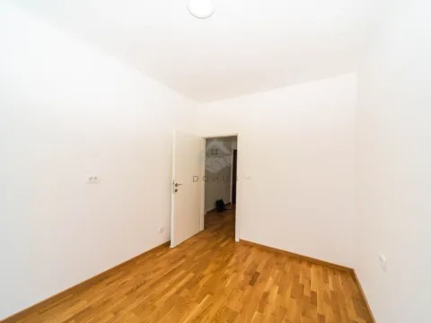 Rent, one bedroom apartment, 43m², Zagorič, Podgorica - image 6