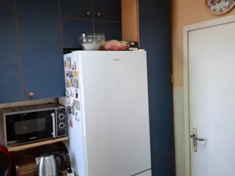 Prodaja, trosoban stan, 60m², Grbavica, Novi Sad Sve Podlokacije - image 8