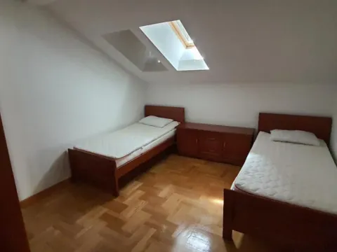 Sale, two bedroom apartment, 108m², Budva, Crna Gora - image 7