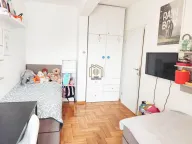 Izdavanje, dvosoban stan, 75m², Preko Morače, Podgorica - image 4