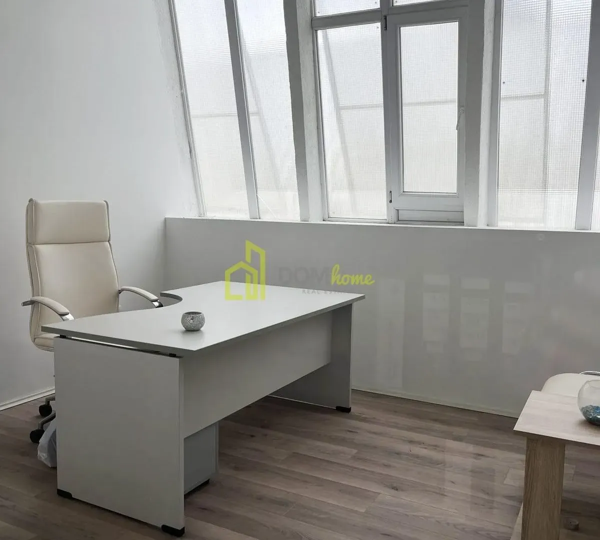 Rent, office space, 1842m², Zabjelo, Podgorica