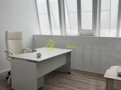 Rent, office space, 1842m², Zabjelo, Podgorica - image 7