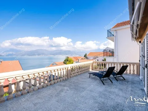 Prodaja, kuća, 210m², Krašići, Tivat - image 47