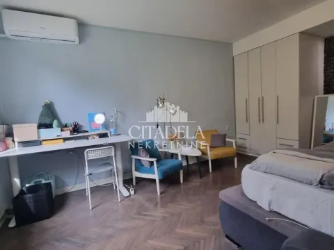 Prodaja, dvosoban stan, 42m², Karaburma, Palilula Sve Podlokacije - image 2