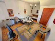 Prodaja, dvosoban stan, 53m², Centar, Herceg Novi - image 1