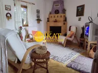 Prodaja, kuća, 110m², Obudojevica, Zlatibor - image 2